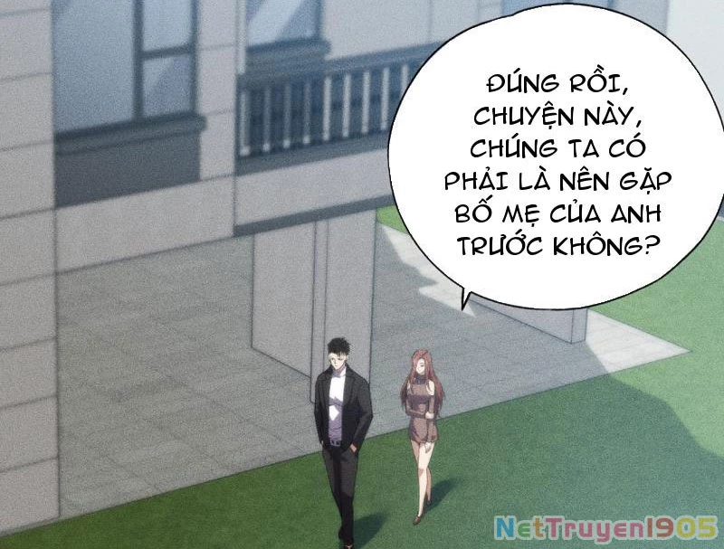 Ẩn Long Đô Thị Chapter 6 - 68