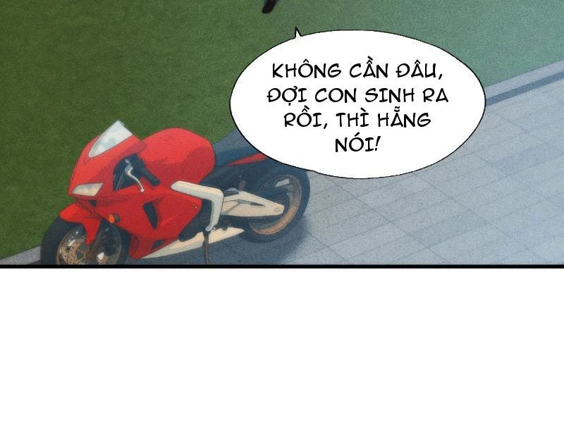 Ẩn Long Đô Thị Chapter 6 - 69