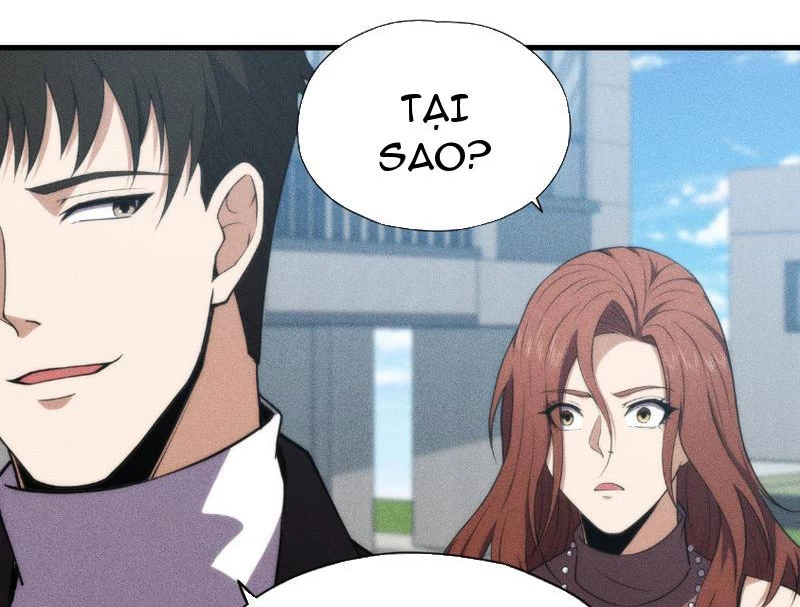 Ẩn Long Đô Thị Chapter 6 - 70