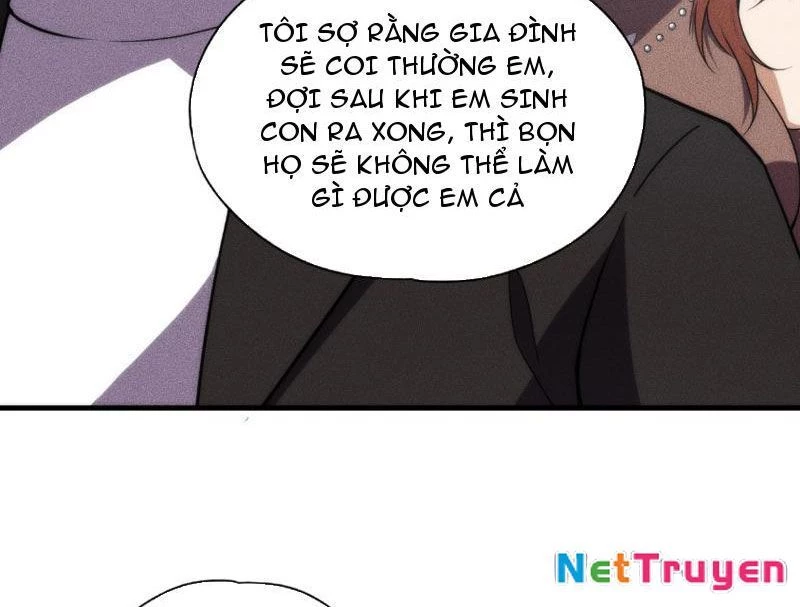 Ẩn Long Đô Thị Chapter 6 - 71