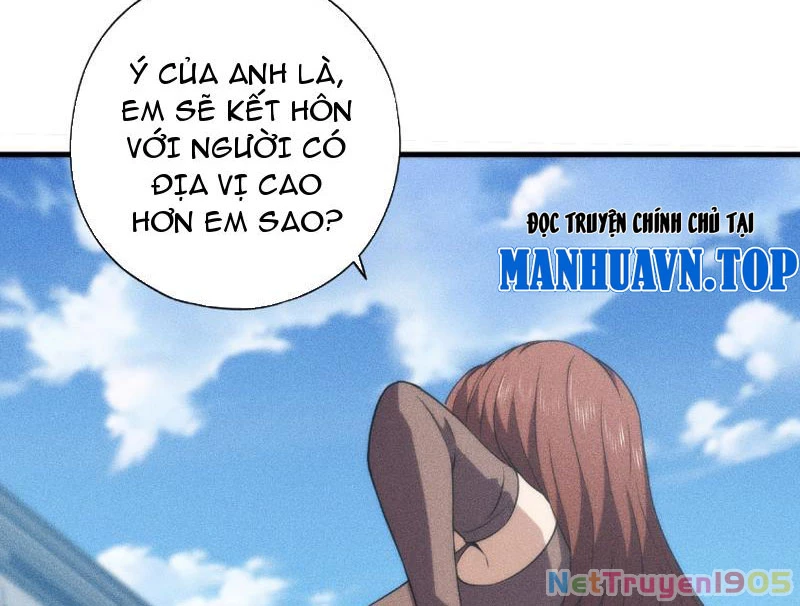 Ẩn Long Đô Thị Chapter 6 - 72