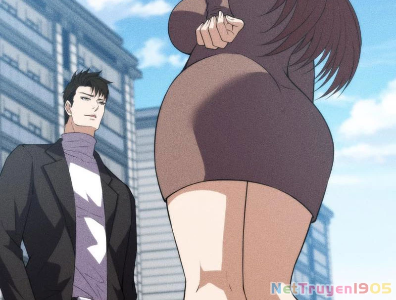 Ẩn Long Đô Thị Chapter 6 - 73