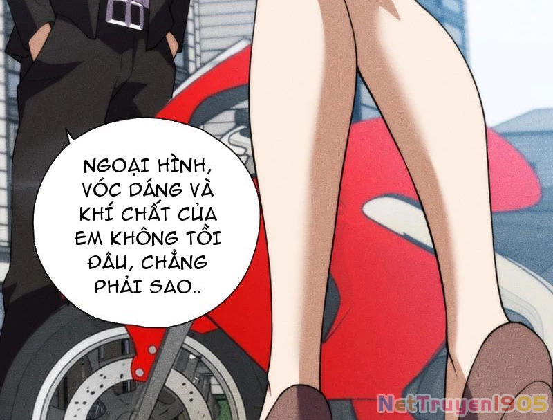 Ẩn Long Đô Thị Chapter 6 - 74