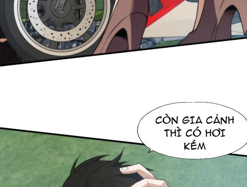 Ẩn Long Đô Thị Chapter 6 - 75