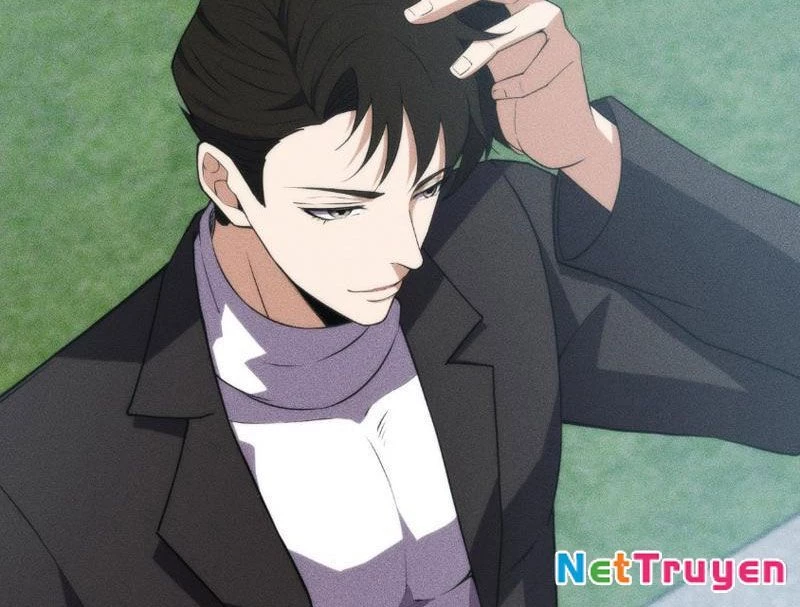 Ẩn Long Đô Thị Chapter 6 - 76