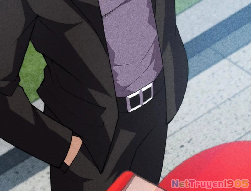 Ẩn Long Đô Thị Chapter 6 - 77