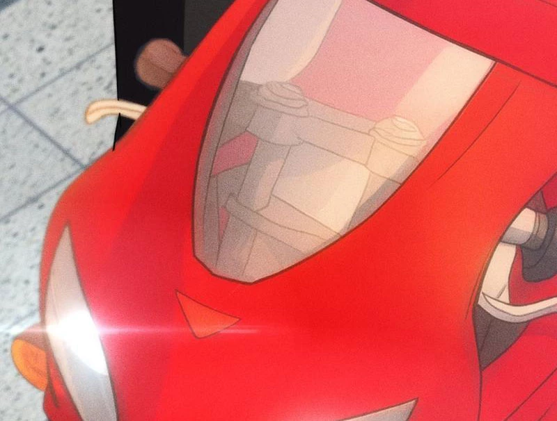 Ẩn Long Đô Thị Chapter 6 - 78