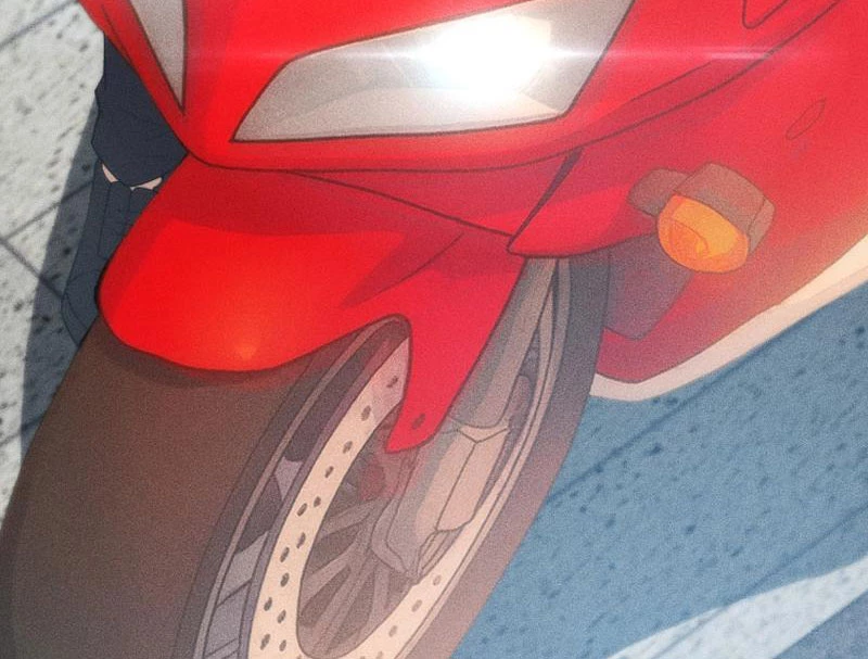 Ẩn Long Đô Thị Chapter 6 - 79