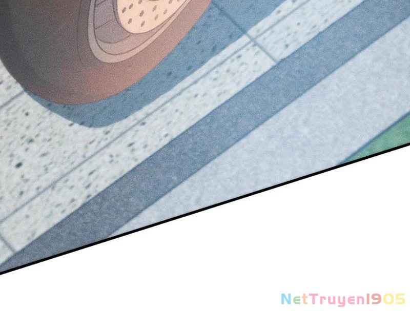 Ẩn Long Đô Thị Chapter 6 - 80