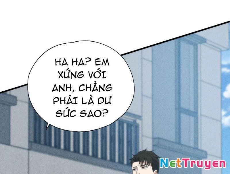 Ẩn Long Đô Thị Chapter 6 - 81