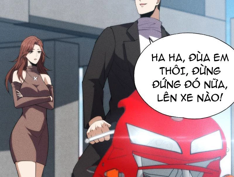 Ẩn Long Đô Thị Chapter 6 - 82