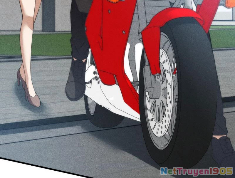 Ẩn Long Đô Thị Chapter 6 - 83