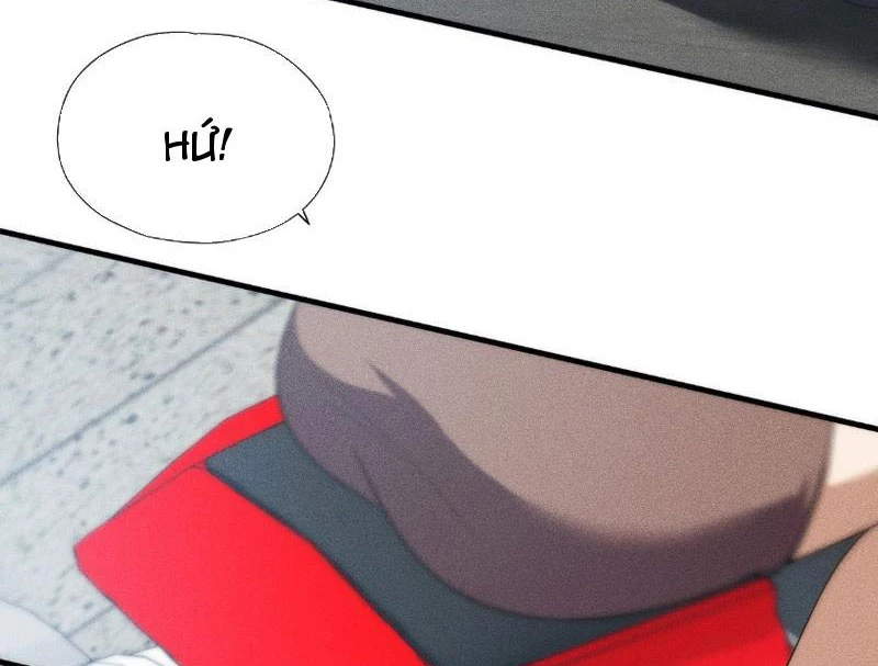 Ẩn Long Đô Thị Chapter 6 - 84