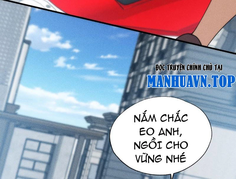 Ẩn Long Đô Thị Chapter 6 - 85