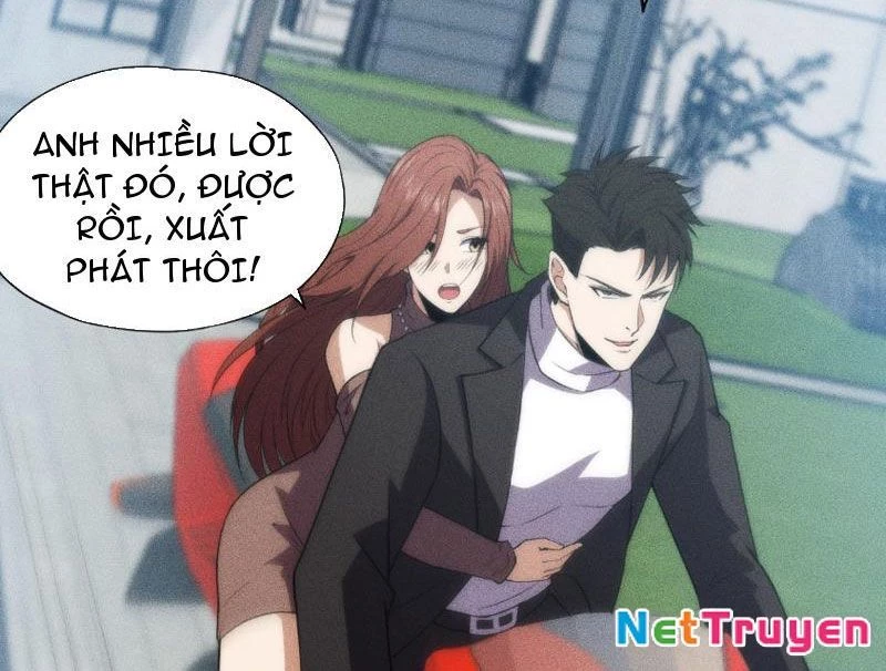 Ẩn Long Đô Thị Chapter 6 - 86