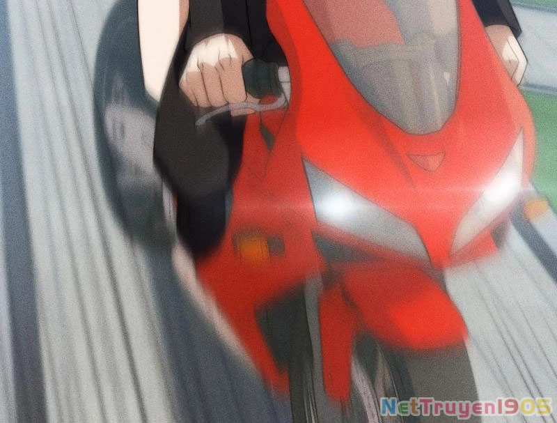 Ẩn Long Đô Thị Chapter 6 - 87