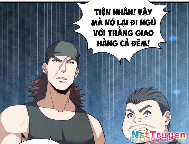 Ẩn Long Đô Thị Chapter 6 - 91