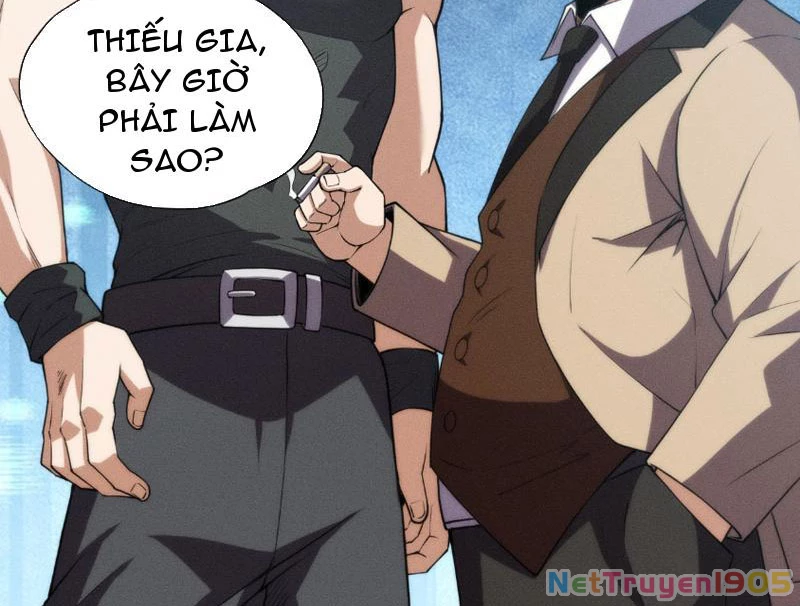 Ẩn Long Đô Thị Chapter 6 - 92