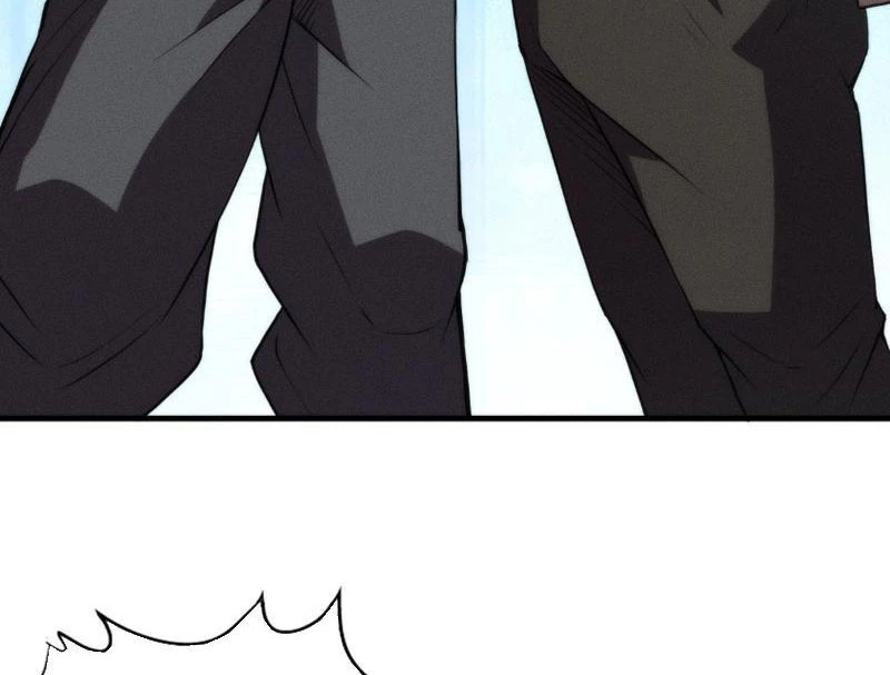 Ẩn Long Đô Thị Chapter 6 - 93