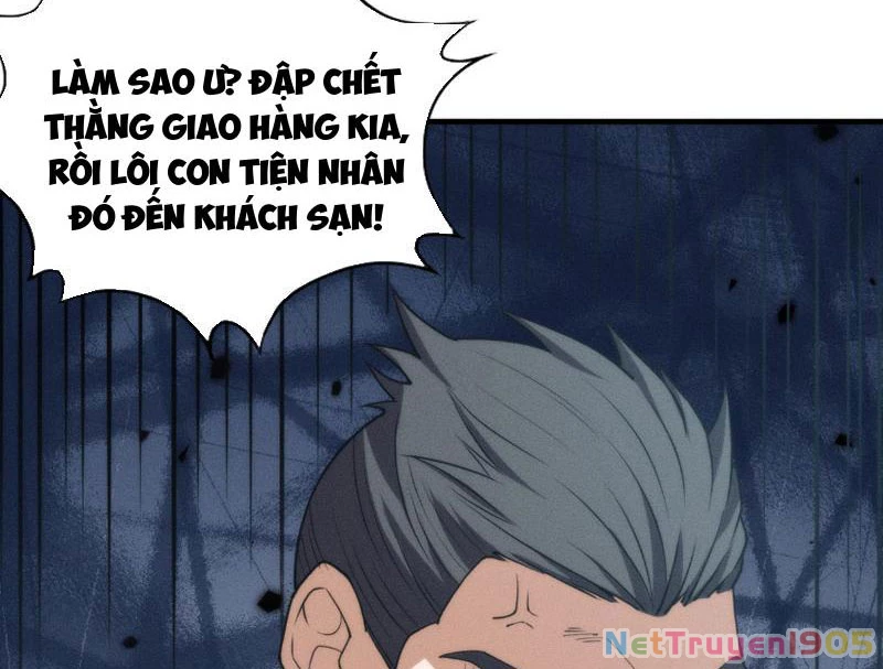 Ẩn Long Đô Thị Chapter 6 - 94