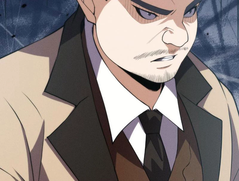 Ẩn Long Đô Thị Chapter 6 - 95