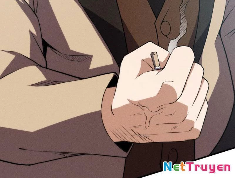 Ẩn Long Đô Thị Chapter 6 - 96