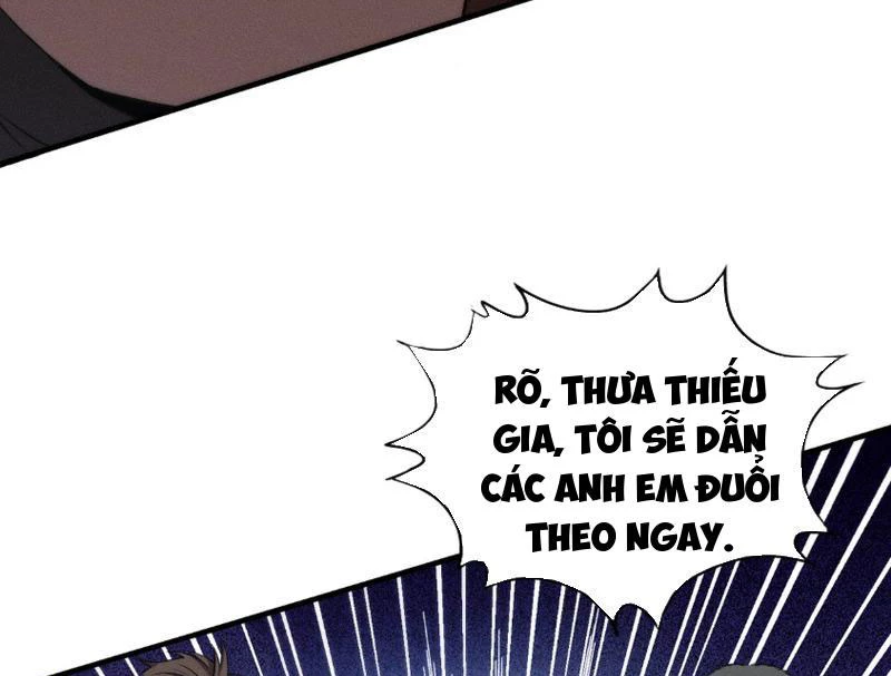 Ẩn Long Đô Thị Chapter 6 - 97