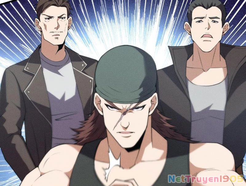 Ẩn Long Đô Thị Chapter 6 - 98