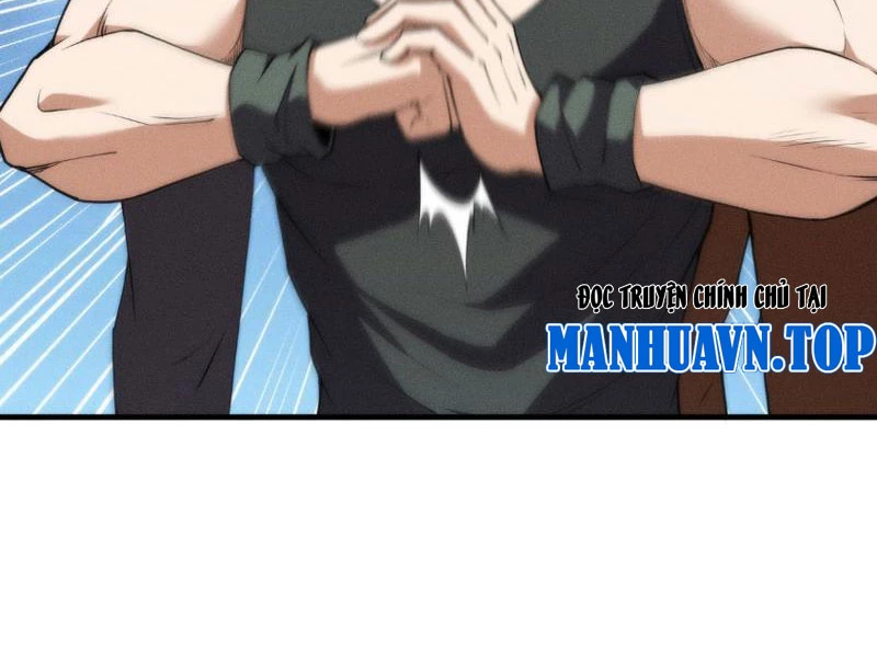 Ẩn Long Đô Thị Chapter 6 - 99