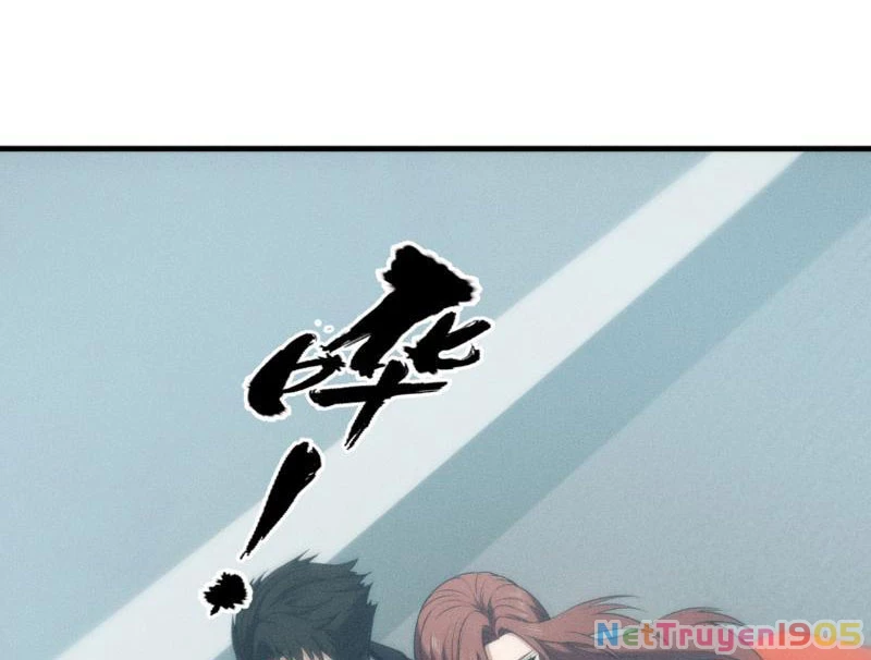 Ẩn Long Đô Thị Chapter 6 - 100