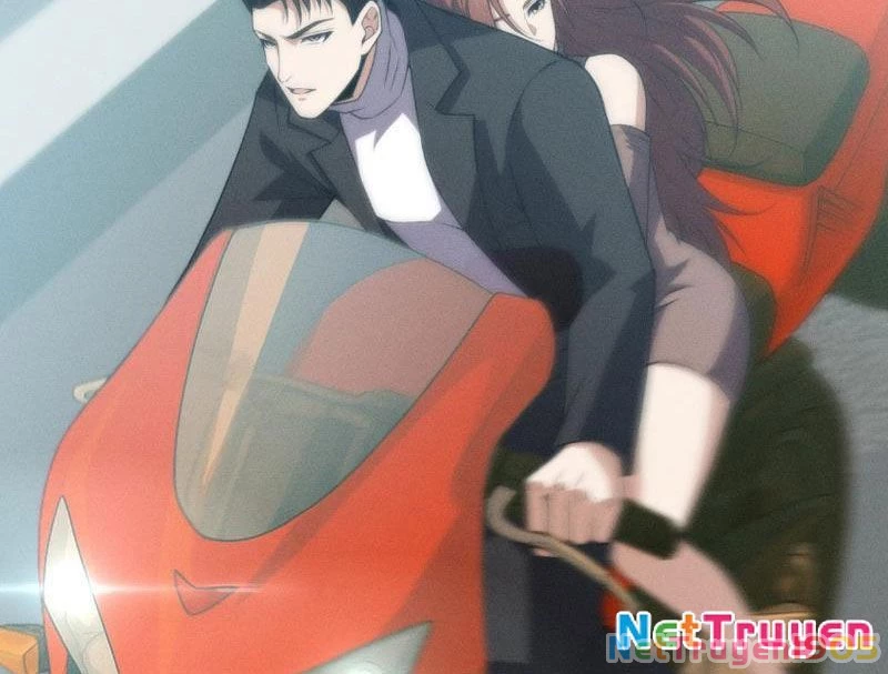 Ẩn Long Đô Thị Chapter 6 - 101