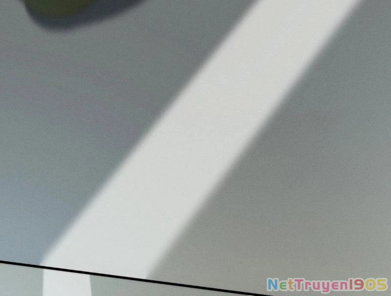 Ẩn Long Đô Thị Chapter 6 - 103