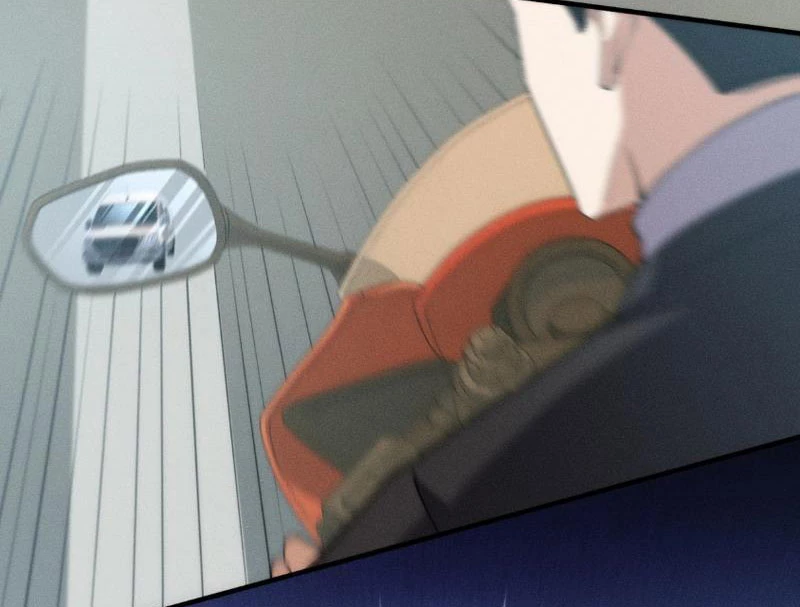 Ẩn Long Đô Thị Chapter 6 - 104