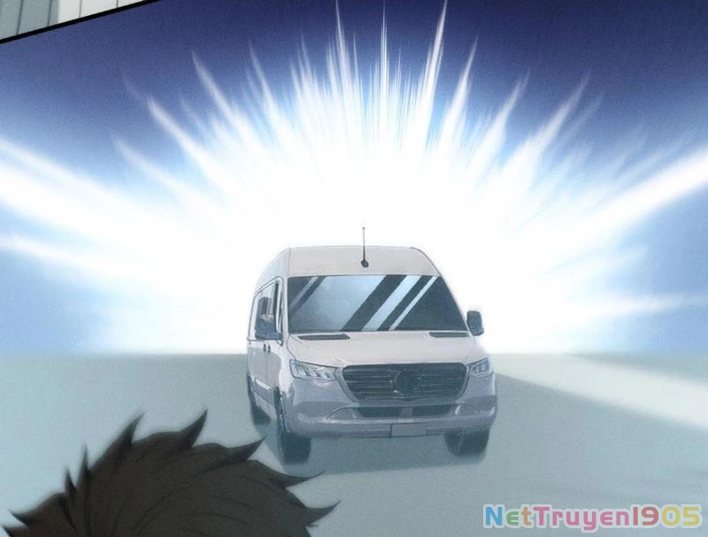 Ẩn Long Đô Thị Chapter 6 - 105