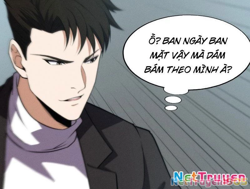 Ẩn Long Đô Thị Chapter 6 - 106