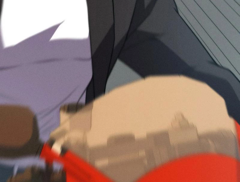 Ẩn Long Đô Thị Chapter 6 - 107