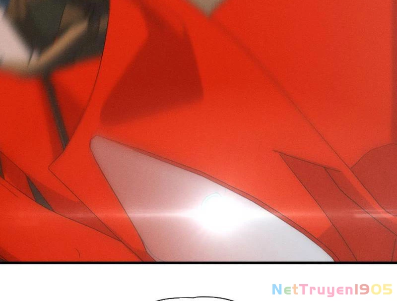 Ẩn Long Đô Thị Chapter 6 - 108