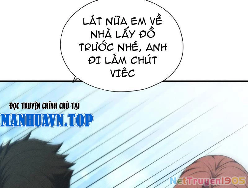 Ẩn Long Đô Thị Chapter 6 - 109