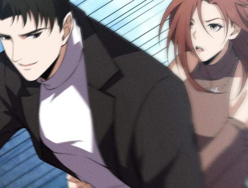 Ẩn Long Đô Thị Chapter 6 - 110