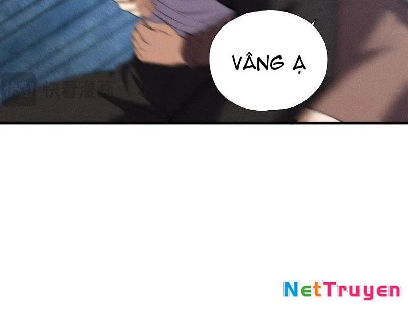 Ẩn Long Đô Thị Chapter 6 - 111