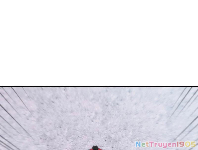 Ẩn Long Đô Thị Chapter 6 - 112