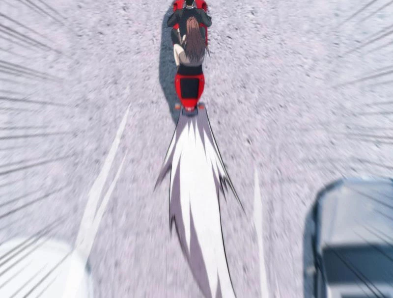 Ẩn Long Đô Thị Chapter 6 - 113