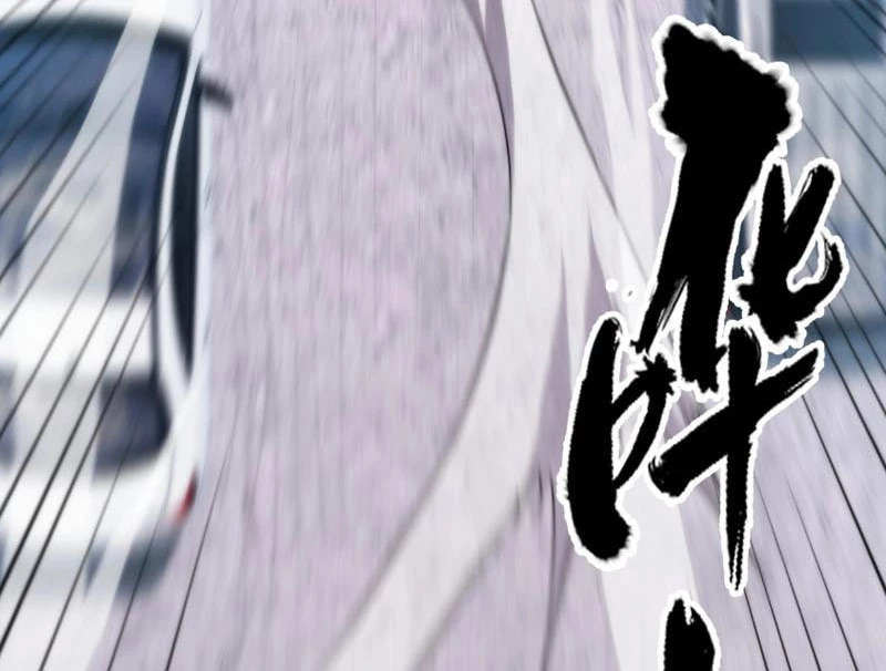 Ẩn Long Đô Thị Chapter 6 - 114