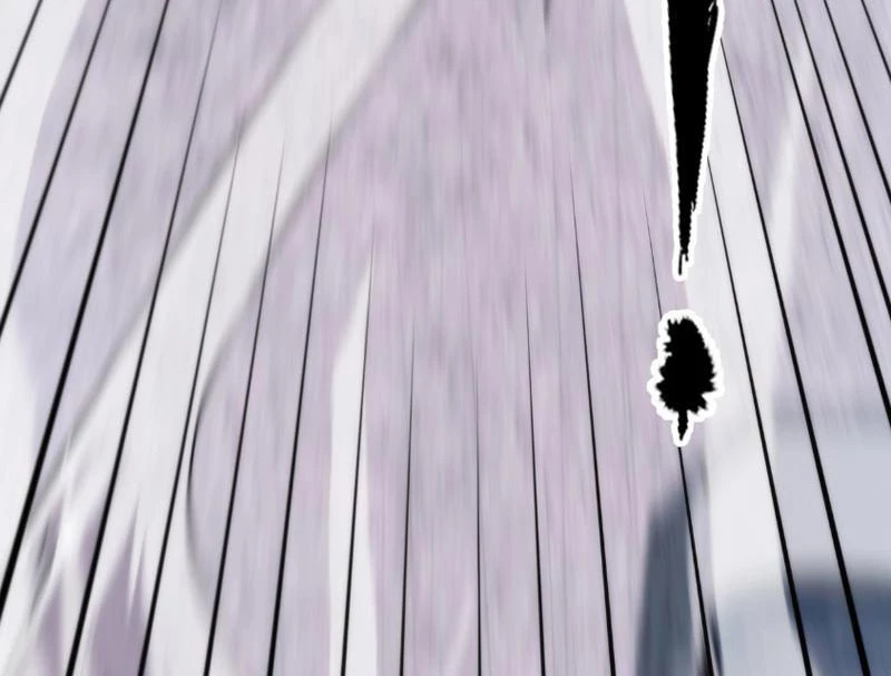 Ẩn Long Đô Thị Chapter 6 - 115