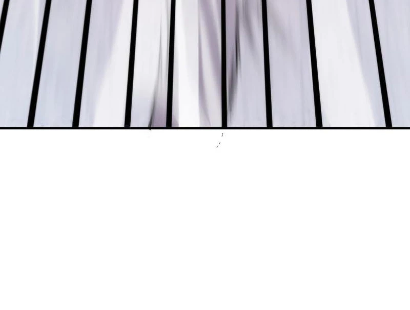 Ẩn Long Đô Thị Chapter 6 - 117