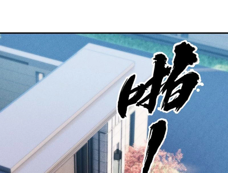 Ẩn Long Đô Thị Chapter 6 - 118