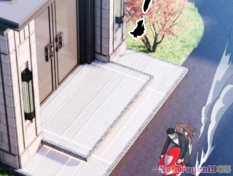 Ẩn Long Đô Thị Chapter 6 - 119