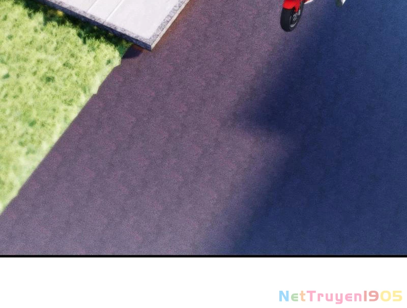 Ẩn Long Đô Thị Chapter 6 - 120