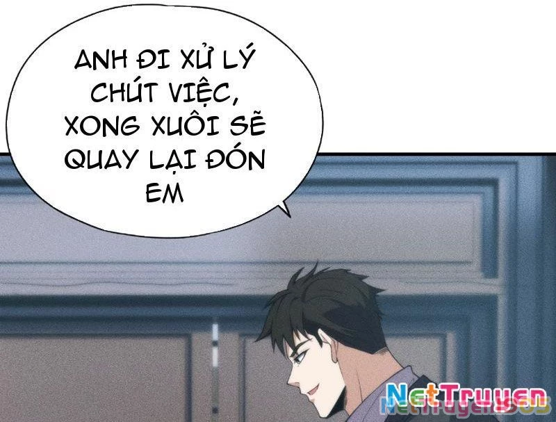 Ẩn Long Đô Thị Chapter 6 - 121