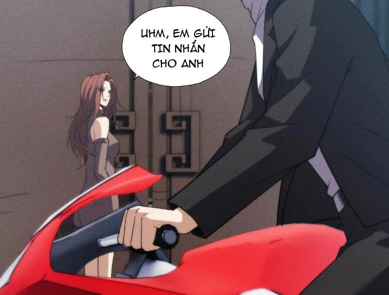 Ẩn Long Đô Thị Chapter 6 - 122